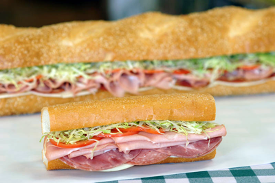 frankies-deli-catering-sub-sandwiches