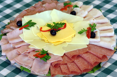 frankies-deli-meat-cheese-tray
