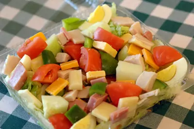 frankies-deli-salads