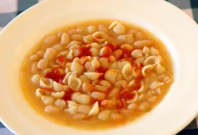frankies-deli-soups