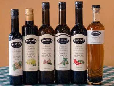 specialty-grocery-items-olive-oils