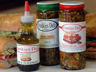 specialty-grocery-items-sandwich-dressings